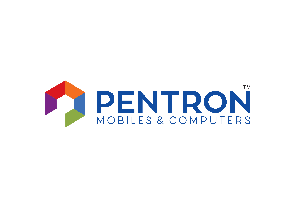 pentron_logo-1-removebg-preview