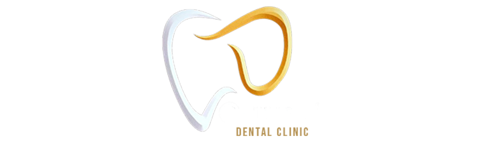 CARMEL LOGO