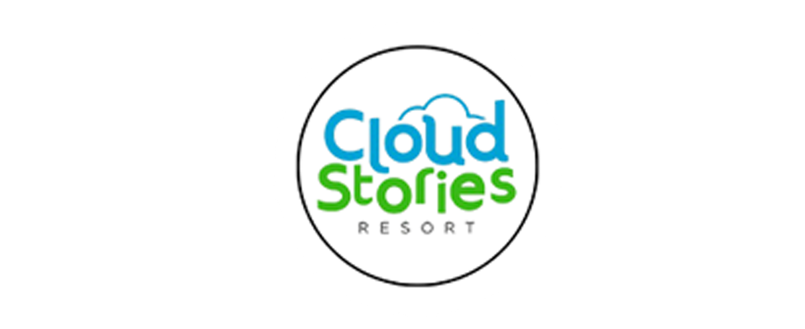 CLOUD LOGO