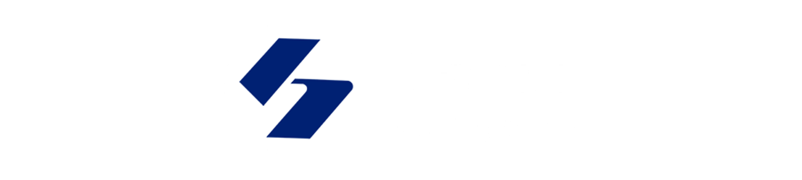HAVEE LOGO