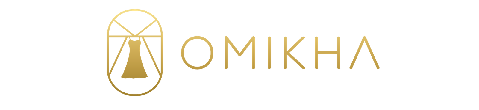 OMIKHA LOGO
