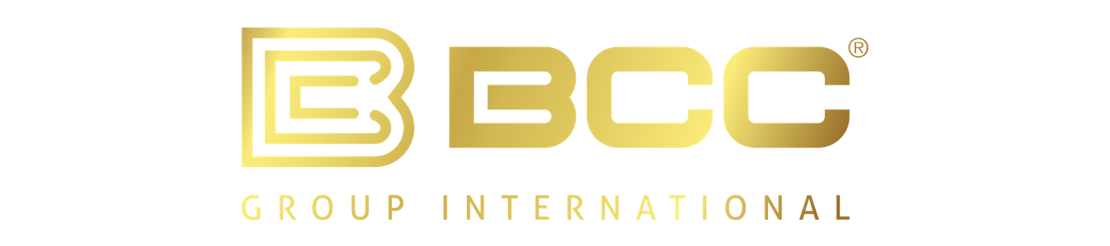 bcc-01