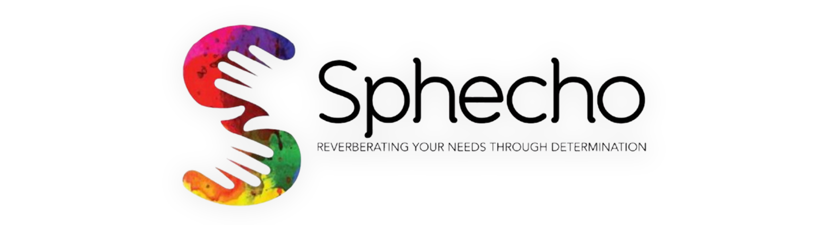 sphecho logo