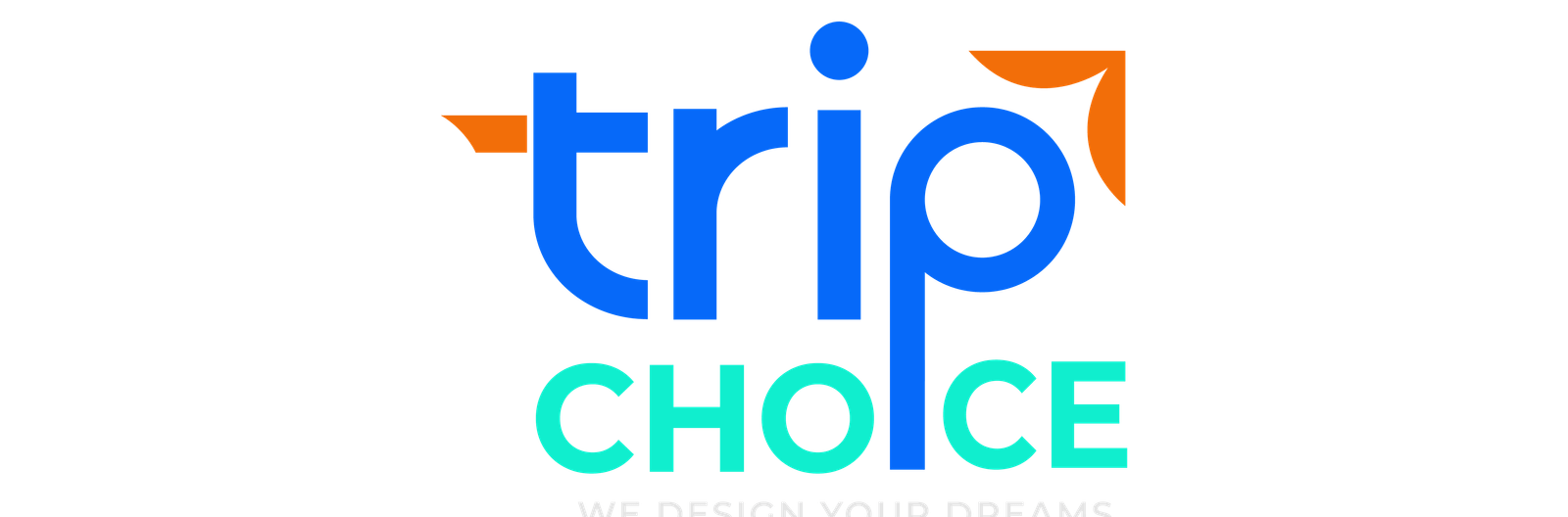 trip-01