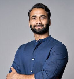 Rahul