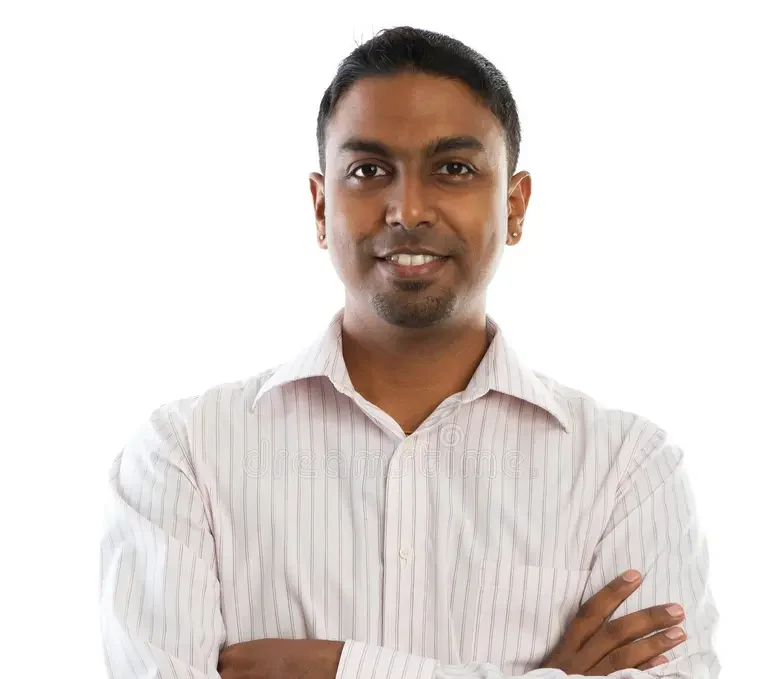 Pranav